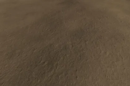 Новий Prefab Terrain Substrate Textures (Prefab) — Реалістичні Покриття Ґрунту для Карт у FS25 — 4