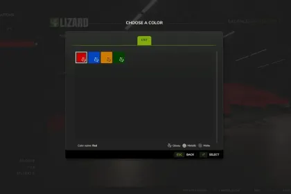 Ефективний Агрегат Lizard Robust 800 — Швидке Освоєння Нових Полів у Farming Simulator 25 — 2