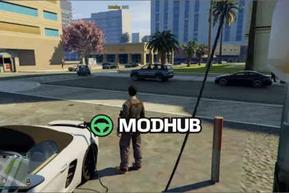 Безмежна паливна система V1.1 - інтуїтивно зрозуміла та потужна — 4