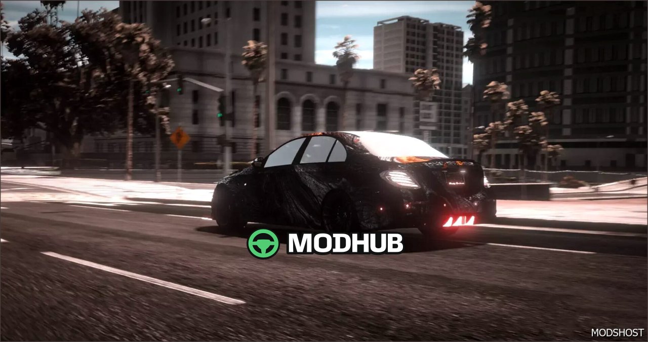 Karin BF 800 Custom 2026 – Striking and Powerful