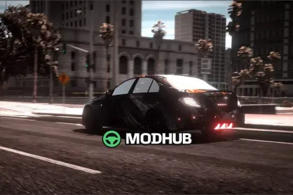 Karin BF 800 Custom 2026 – Uderzający i Potężny