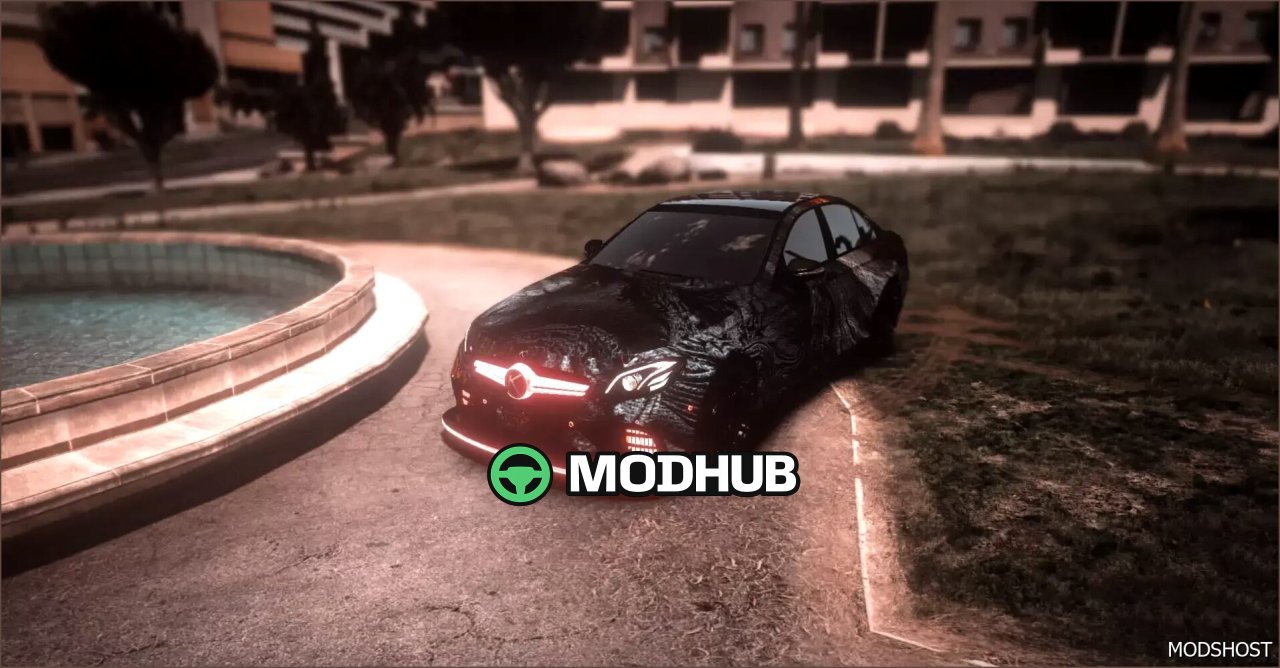 Karin BF 800 Custom 2026 – Striking and Powerful