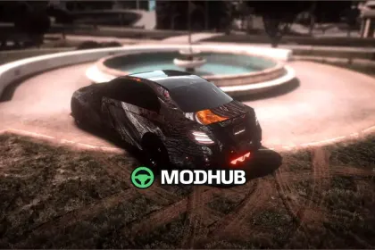 Karin BF 800 Custom 2026 – Вражаючий та потужний — 3