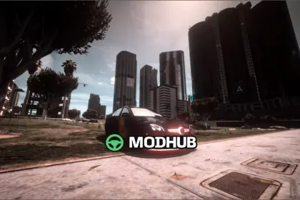 Karin BF 800 Custom 2026 – Вражаючий та потужний — 4