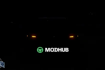 Вражаючий пакет Ford Explorer 2018-2019 з Federal Signal Valor — 4