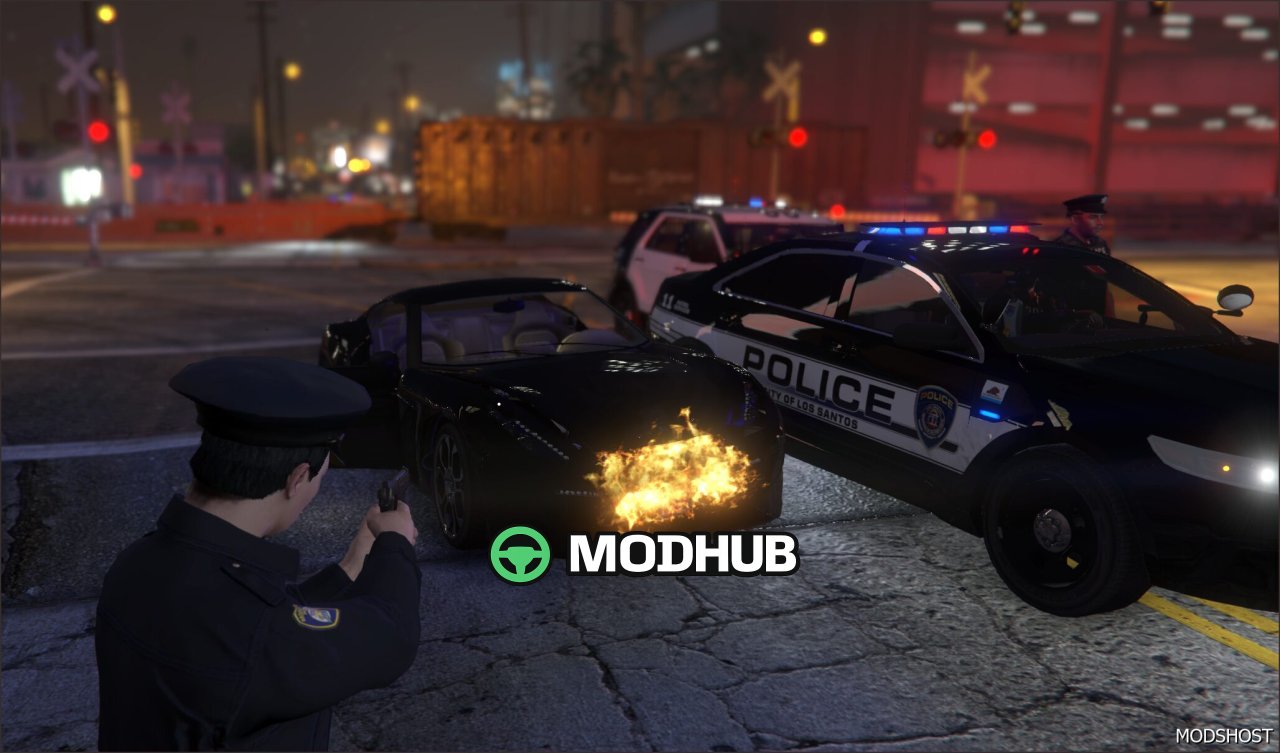 Суспект Проблеми з Двигуном (SMF) V3.4.1 - Революційний!