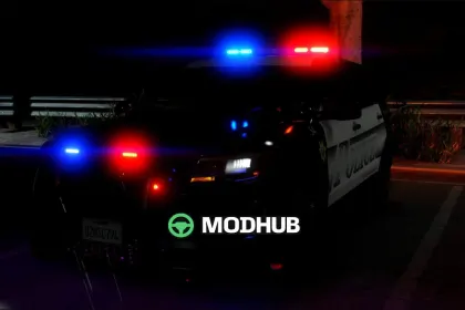 Гібрид ELS | Неймовірний ELS | Пакет Паліто для GTA 5