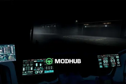 Місячний ровір V1.1.15 – веселий та унікальний