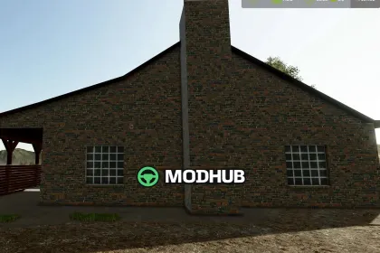 Мод на Виробництва Liquor Production Package v1.0.0.3 для Фермер Симулятор 25