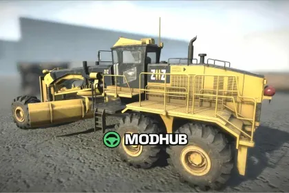 Z2 Ziiz 120M – Heller und Leistungsstarker – V0.11 — 1