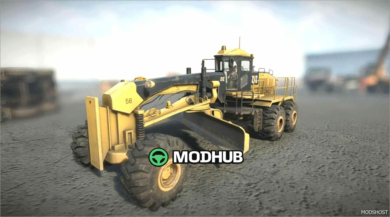 Z2 Ziiz 120M – Heller und Leistungsstarker – V0.11