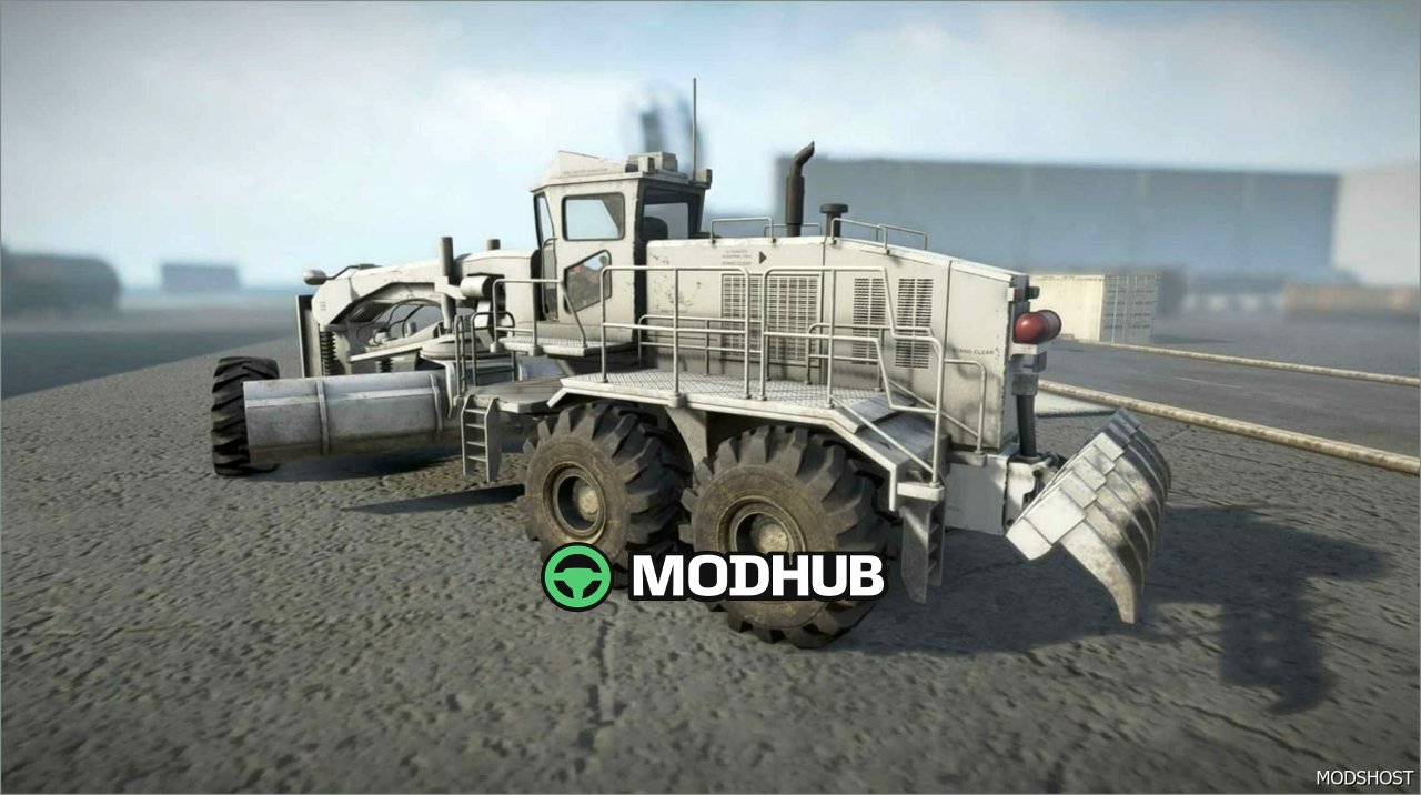 Z2 Ziiz 120M – Heller und Leistungsstarker – V0.11