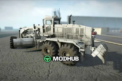 Z2 Ziiz 120M – Heller und Leistungsstarker – V0.11 — 3