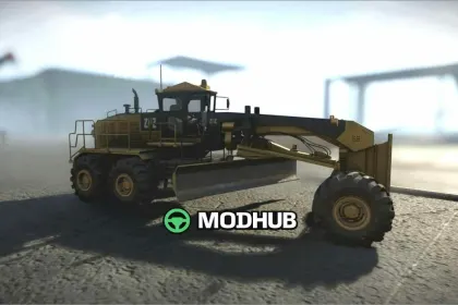 Z2 Ziiz 120M – Heller und Leistungsstarker – V0.11 — 4