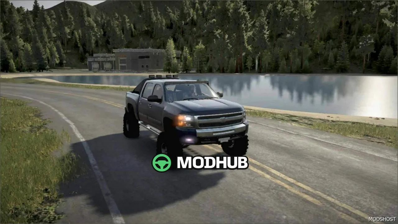 Kenimerson County Map: Realistic and Engaging