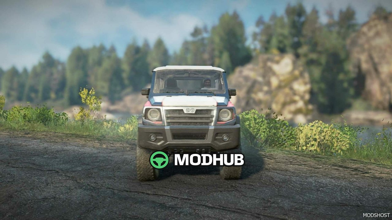 MTB 8106 Rock Grinder V+ Версія – Потужний та Унікальний