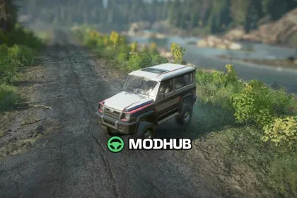 MTB 8106 Rock Grinder V+ Версія – Потужний та Унікальний — 3