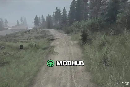 Карта Кілан Вілладж V22.11.25 - захоплююча та детальна — 4