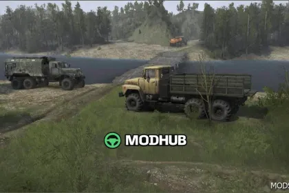 Mapa "B1" – ekscytująca nowa lokalizacja