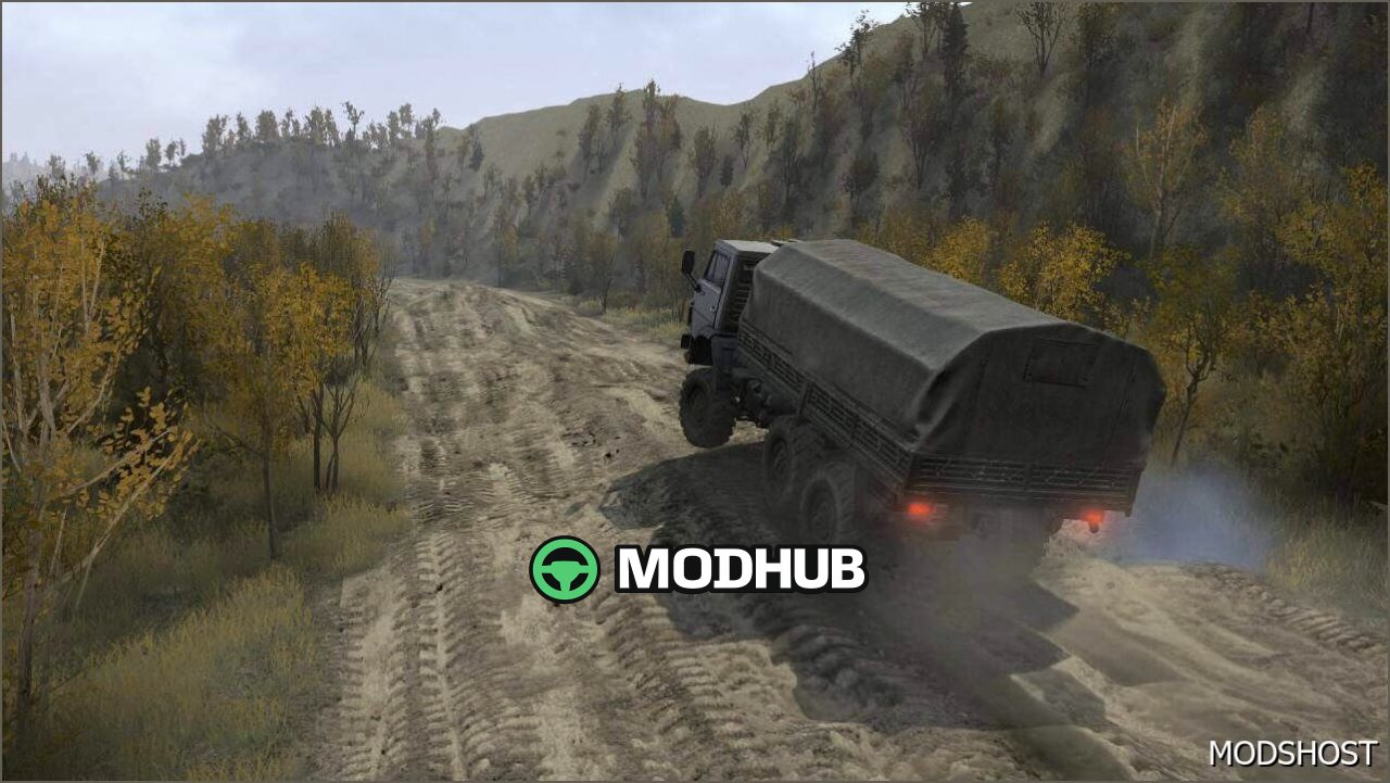 Mapa "B1" – ekscytująca nowa lokalizacja