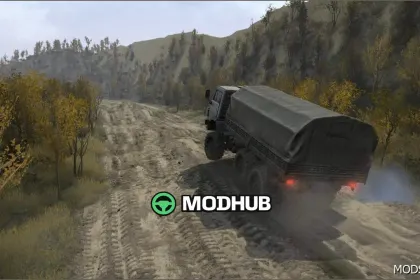 Mapa "B1" – ekscytująca nowa lokalizacja — 2