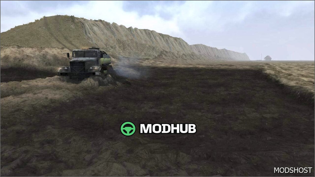 Mapa "B1" – ekscytująca nowa lokalizacja