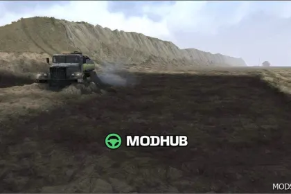 Mapa "B1" – ekscytująca nowa lokalizacja — 3