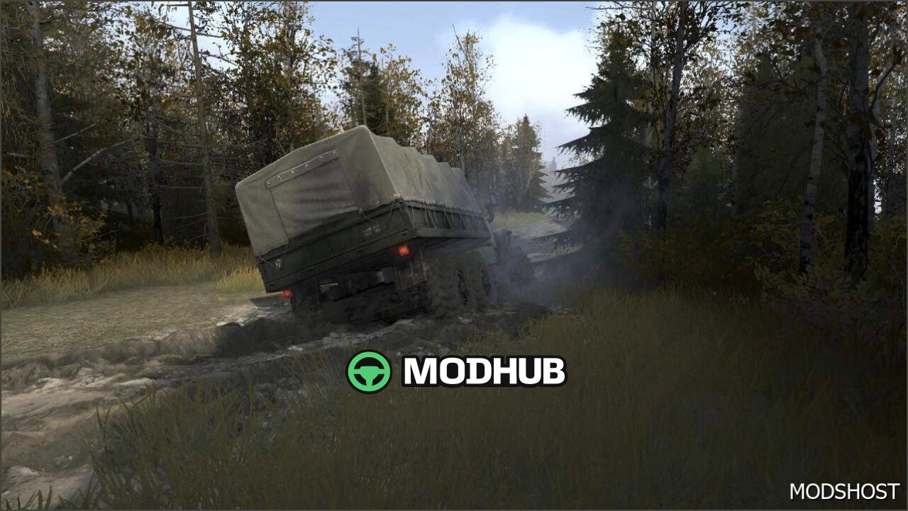 Mapa "B1" – ekscytująca nowa lokalizacja