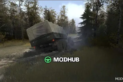 Mapa "B1" – ekscytująca nowa lokalizacja — 4