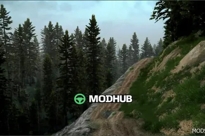 Карта 'Дорога до 2025' V22.12.24 - епічна та складна