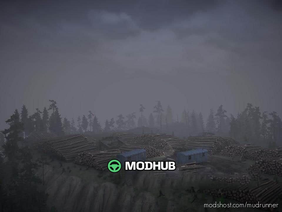 Складна Карта V1.2 - Абusive Map