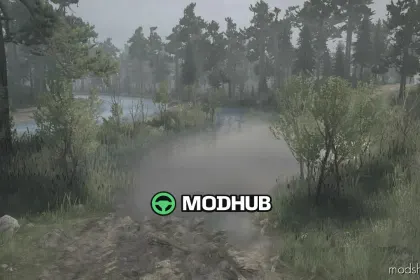 Небезпечна карта V11.04.23 - захоплююча та детальна — 3