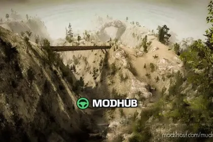 Легендарна карта Міка - захоплююча модифікація — 2