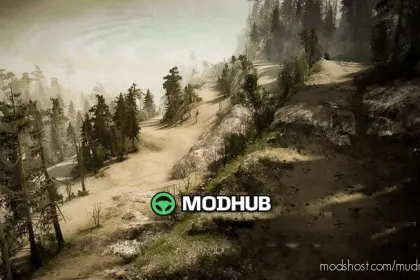 Легендарна карта Міка - захоплююча модифікація — 3