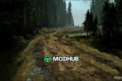 21 Region Karte V20.10.2024 - eindrucksvoll und detailliert