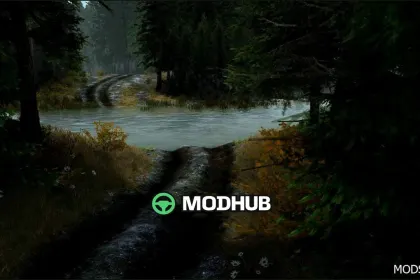 Карта 21 Регіон V20.10.2024 - захоплююча та детальна — 2