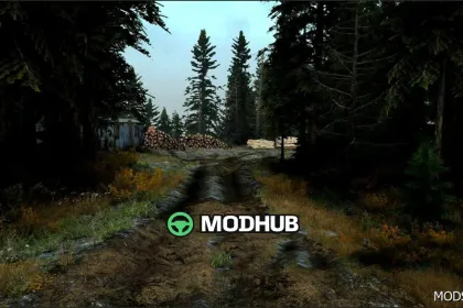 Карта 21 Регіон V20.10.2024 - захоплююча та детальна — 4