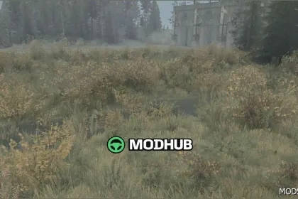 Stadt des Glücks, Stadt der Träume Karte V24.10.23 - fesselnd