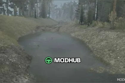 Мапа Міста Щастя, Міста Мрій V24.10.23 - захоплююча — 2