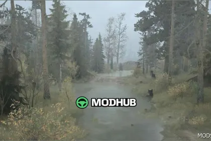 Мапа Міста Щастя, Міста Мрій V24.10.23 - захоплююча — 3