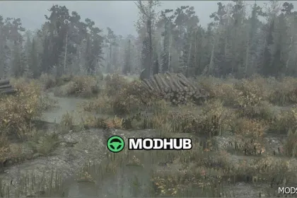 Мапа Міста Щастя, Міста Мрій V24.10.23 - захоплююча — 4