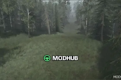 Легка Карта V05.06.24 - чудова для дослідження