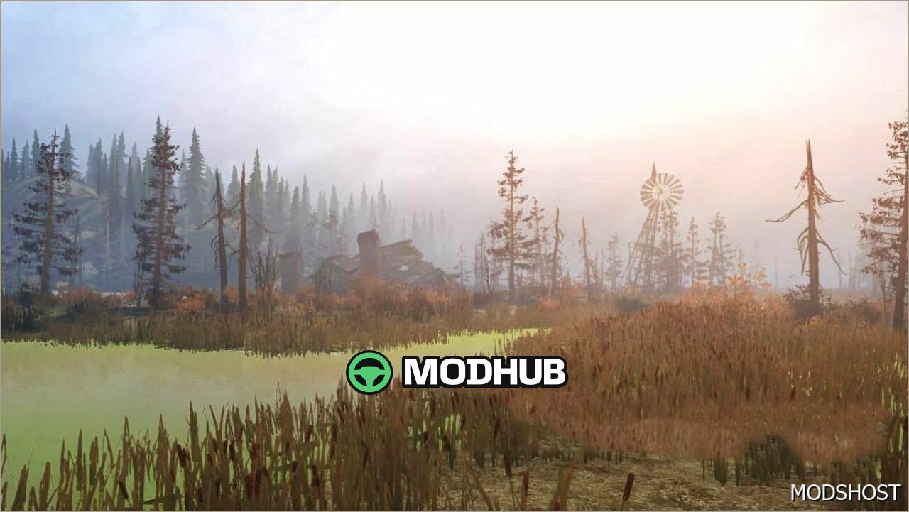 Mapa Halloween: Ekscytująca i Mistyczna Wersja