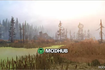 Мапа Хелловін: захоплююча та містична версія