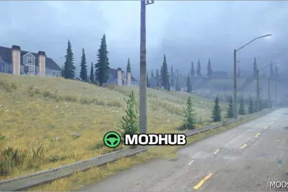 Mapa Halloween: Ekscytująca i Mistyczna Wersja — 3