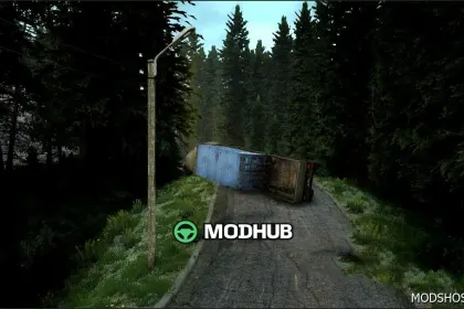 Карта Бажаново (НОВА Версія) V09/08/24 - захоплююча та детальна — 2