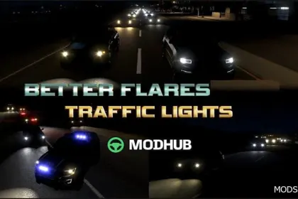 Кращі сигнали V4.6.9 - покращений та сумісний мод — 2