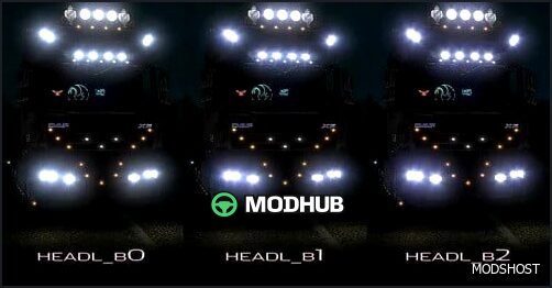 Кращі сигнали V4.6.9 - покращений та сумісний мод