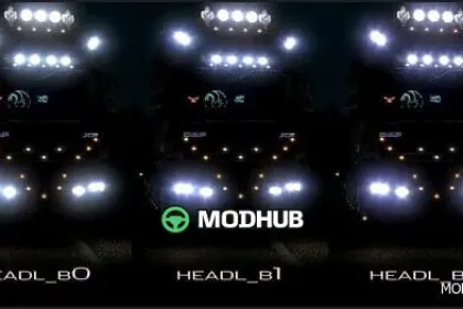 Кращі сигнали V4.6.9 - покращений та сумісний мод — 3