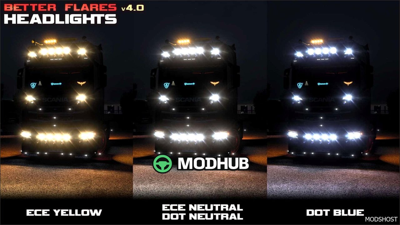 Кращі сигнали V4.6.9 - покращений та сумісний мод